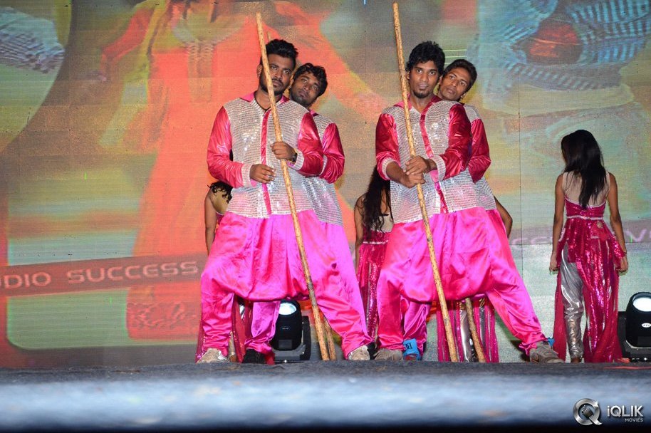 Pilla-Nuvvu-Leni-Jeevitham-Movie-Audio-Success-Meet